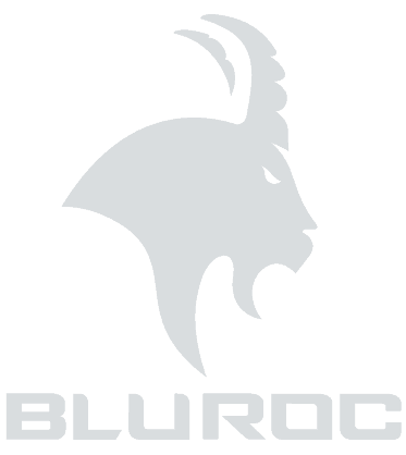 BLUROC A YAK ACCESS Company